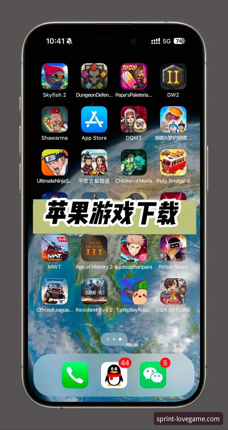 深度揭秘爱游戏全站平台iOS版：移动娱乐生态的进化与未来