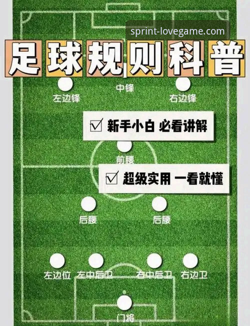 爱游戏提现教程 捷克国家队晋级世界杯全记录:在爱游戏全站平台体验足球狂欢的完整教程