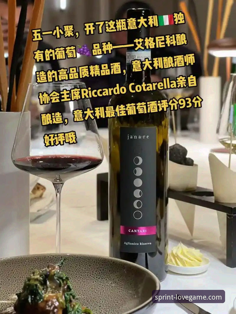 通过爱游戏全站平台深度解析意大利队出局事件的操作教程