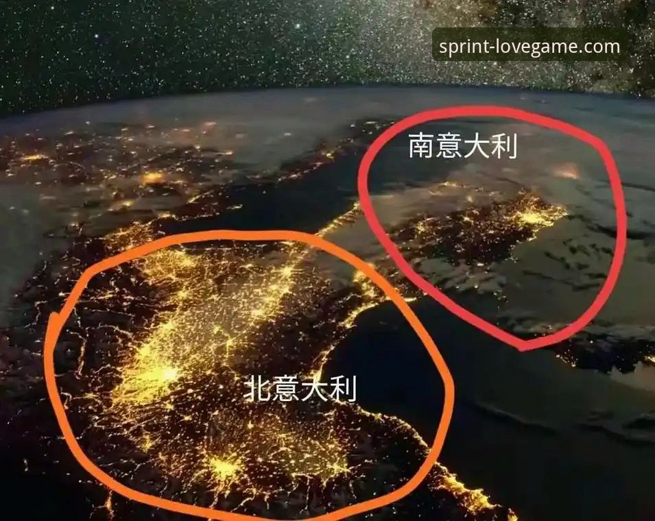 从波黑点球大战到平台体验：剖析意大利足球困境的完整指南